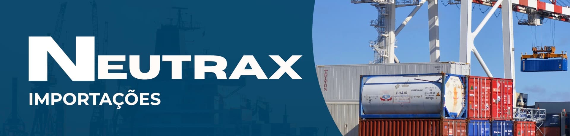 Descrição da imagem para acessibilidade e SEO